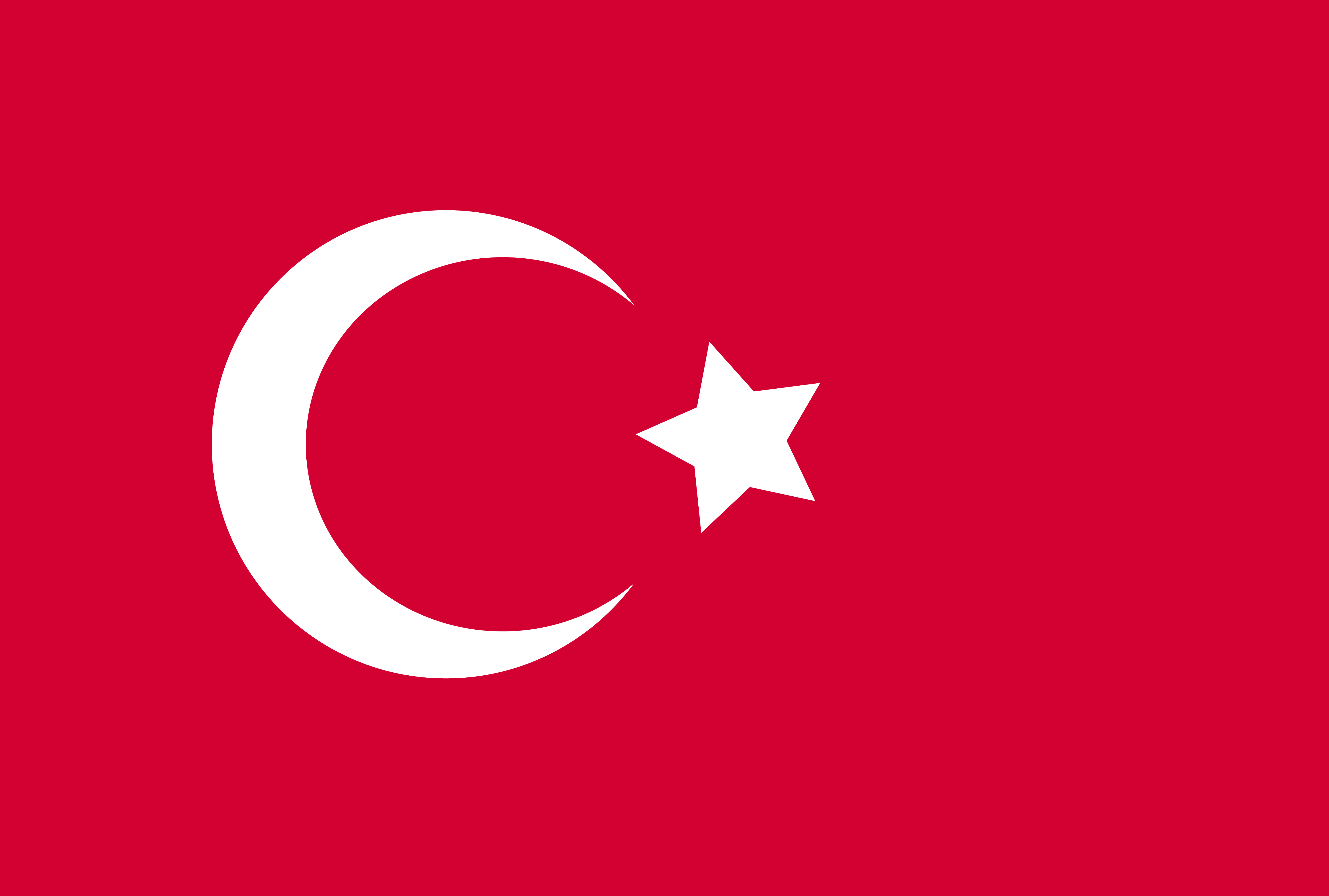Özçelik